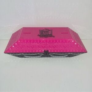 Monster High Create A Monster Design Lab